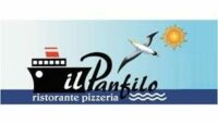 Ristorante Panfilo | San salvo