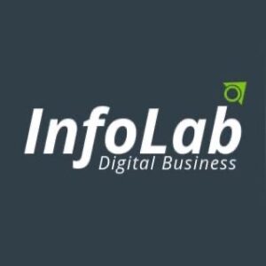 Infolab | Digital Business